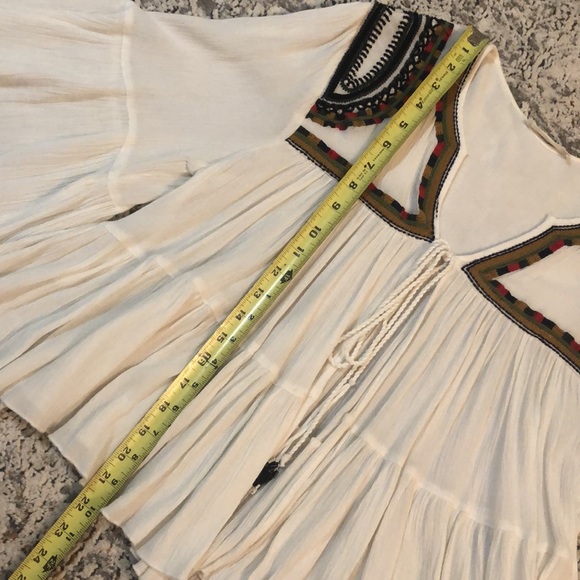 MANGO Cardigan - Picture 8 of 11